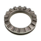 SLIDING CLUTCH GEAR