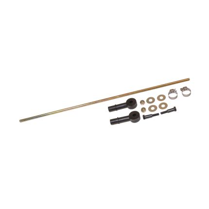 LINKAGE KIT