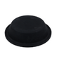 TYPE 30 LONG STROKE DIAPHRAGM