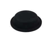 TYPE 30 LONG STROKE DIAPHRAGM