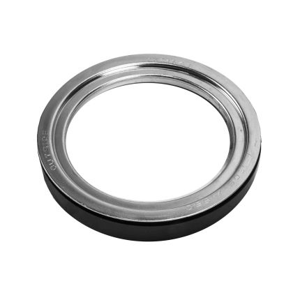 INNER OIL SEAL WHEEL