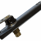 HORN BRUSH