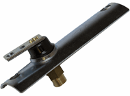 HORN BRUSH