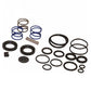 MV-3 REPAIR KIT