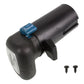 RANGE VALVE