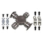 U-JOINT WITH STRAP KIT