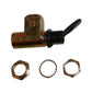 AIR CONTROL VALVE