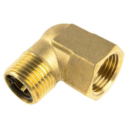 SC-3 CHECK VALVE