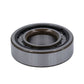 CYLINDRICAL BEARING ASSY
