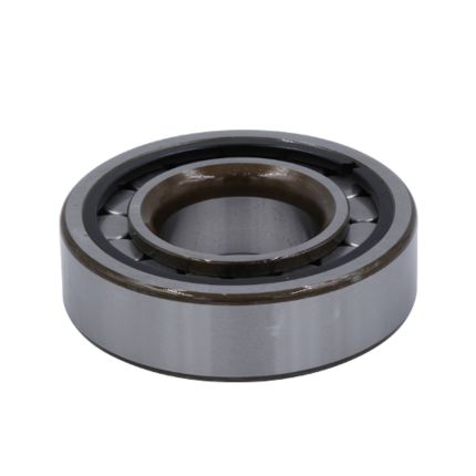 CYLINDRICAL BEARING ASSY
