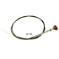 PTO CABLE