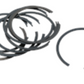 SNAP RING QTY PK OF 10
