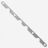 PLATE,CLAMPING