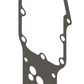 Cummins Crosspoint ENGINE OIL COOLER GASKET 4932124
