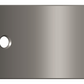 Cummins Crosspoint ROD BEARING 3016760-JT