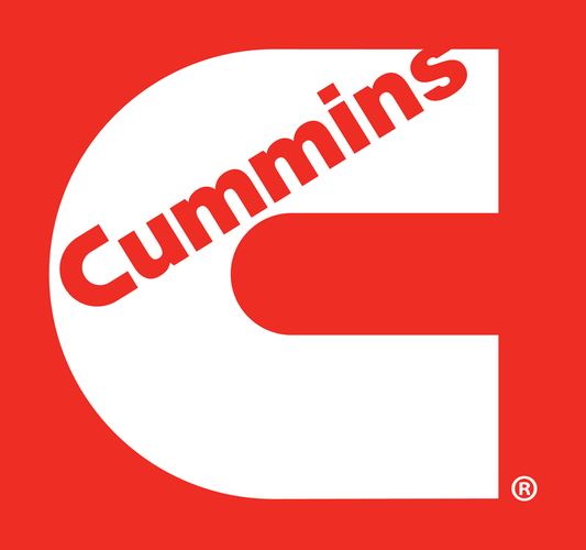 Cummins Crosspoint DRIVE BELT FOR 4BT ENGINE 3288713