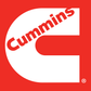 Cummins Crosspoint SCREW 3920854