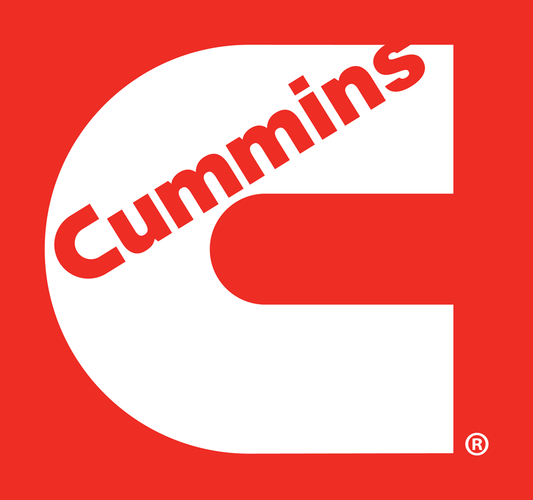 Cummins Crosspoint PUMP 4030057-JT