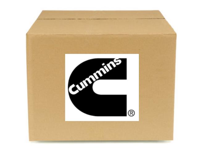 INSULATION-ENCLOSURE