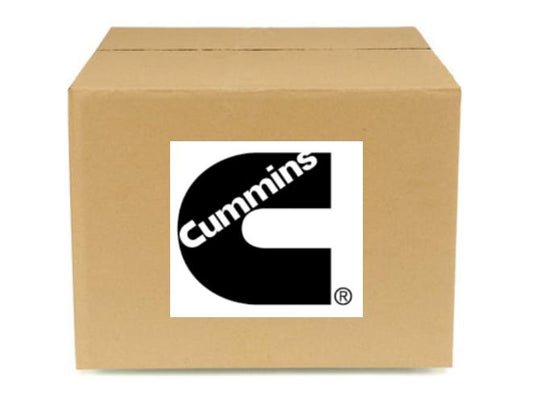 INSULATION-ENCLOSURE