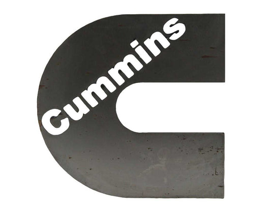 Cummins 501-0859 LINE-FUEL (RE515383)