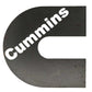 Cummins 191-2200 STARTER