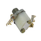 LP-3 SWITCH  70PSI