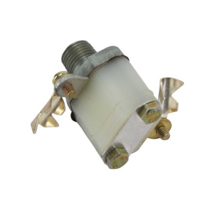 LP-3 SWITCH  70PSI