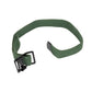 STRAP TOP BOW