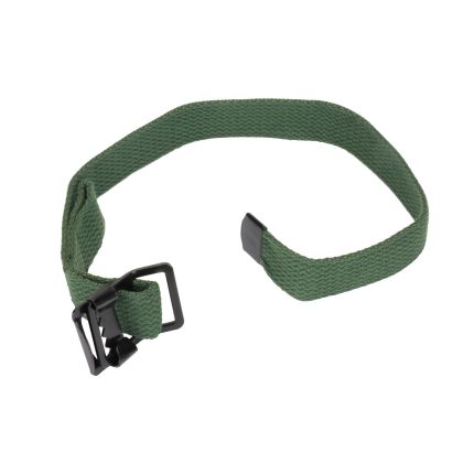 STRAP TOP BOW