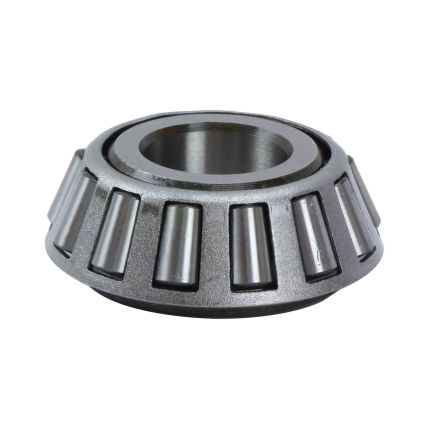 TAPERED BEARING