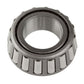 BEARING CONE