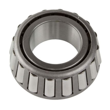 BEARING CONE