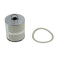 FILTER W/GASKET