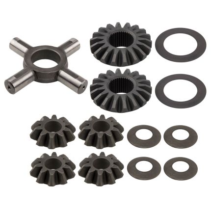 GEAR KIT