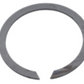 SNAP RING