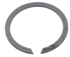 SNAP RING