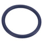 Oring Teflon Coated Dark Blue (PK 25)
