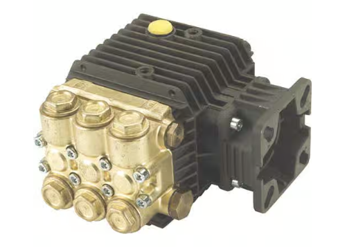 General Pump, 3.5 GPM, 2000 PSI Part Number TT2035GBFUI