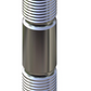 Cummins Crosspoint STUD 3902501