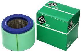 Cummins Onan Air Filter Part 140-2379 for Emerald Series