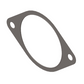 Cummins Crosspoint GASKET ACC DRVIE COVER 3929751