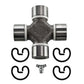 REPLACEMENT FOR SPL90X U-JT.