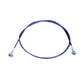 SPEEDO CABLE
