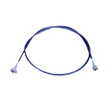 SPEEDO CABLE