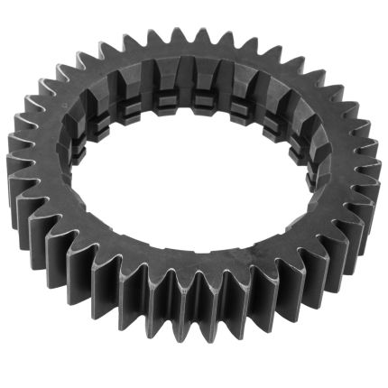 GEAR-MAINSHAFT
