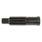CLUTCH TOOL