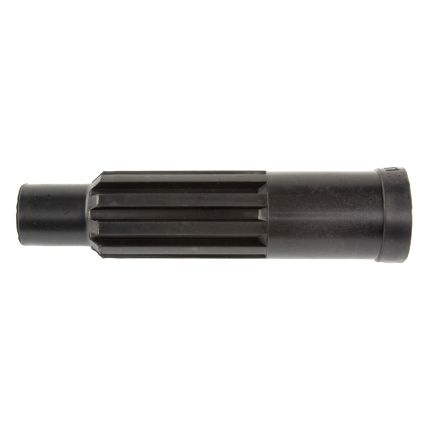 CLUTCH TOOL