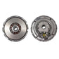 CLUTCH ASSEMBLY