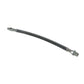 BRAKE HOSE W/SPRING